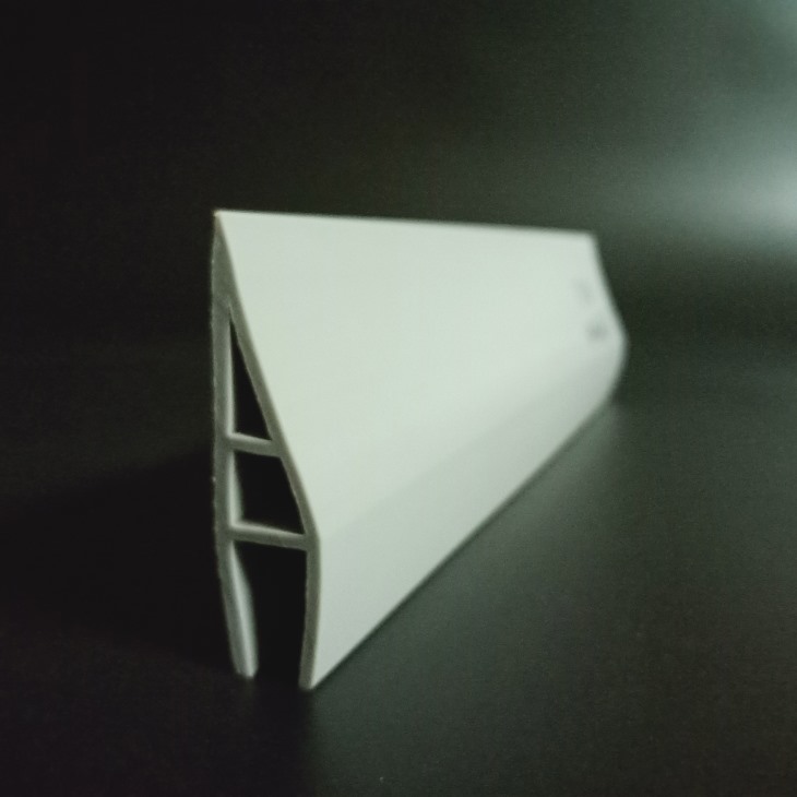 Pvc共挤型材 Pvc共挤型材