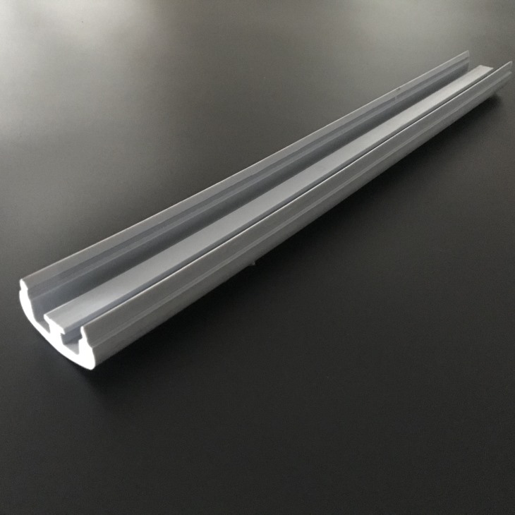 Spvc异型材 Spvc异型材