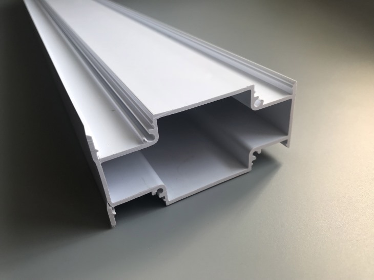 Abs挤出塑胶 Abs挤出塑胶