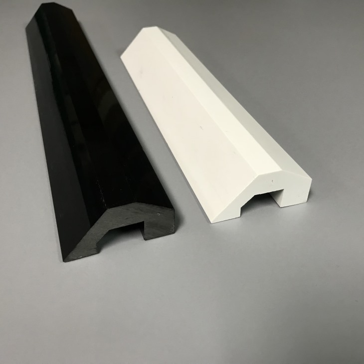 ABS冷顶顶模 ABS冷顶顶模