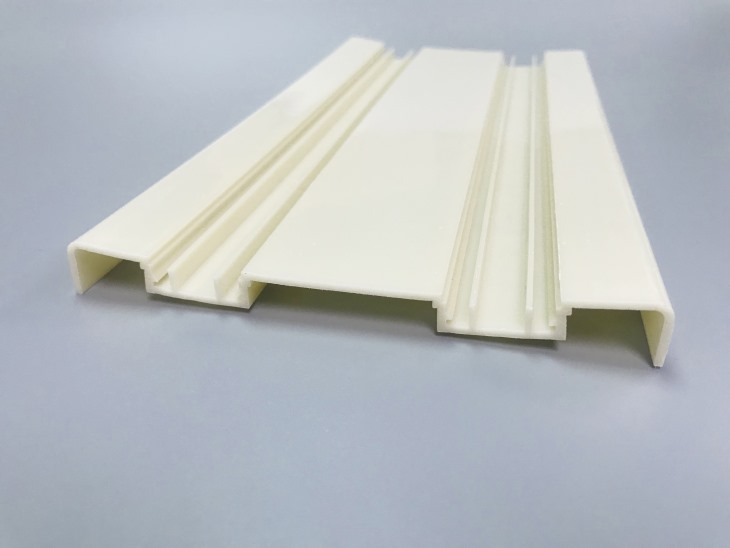 Abs型材框 Abs型材框