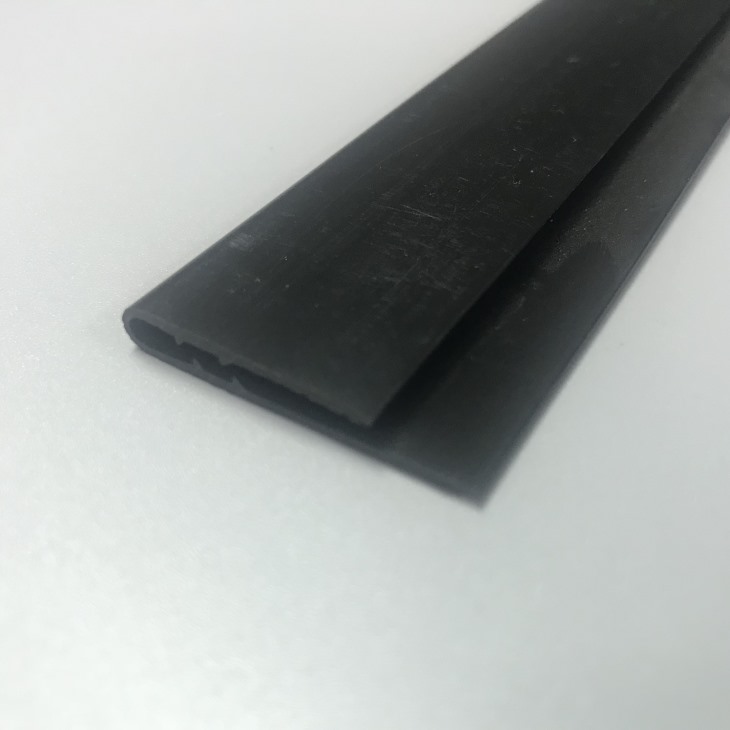 黑色ABS封边条 黑色ABS封边条
