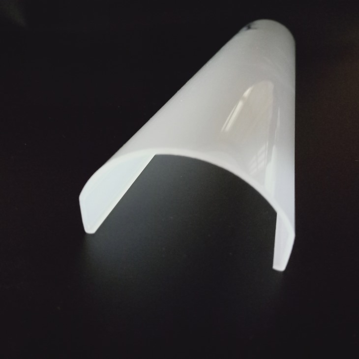 Led常规灯罩 Led常规灯罩