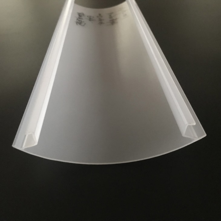 Pc光扩散灯罩 Pc磨砂灯罩 Pc光扩散灯罩 Pc磨砂灯罩