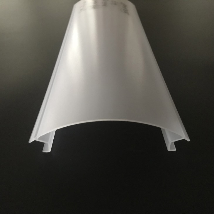 Pc磨砂灯罩 Pc磨砂灯罩