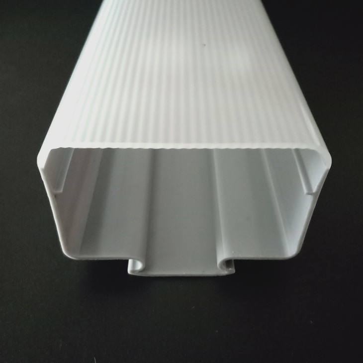 共挤方形灯罩 共挤方形灯罩