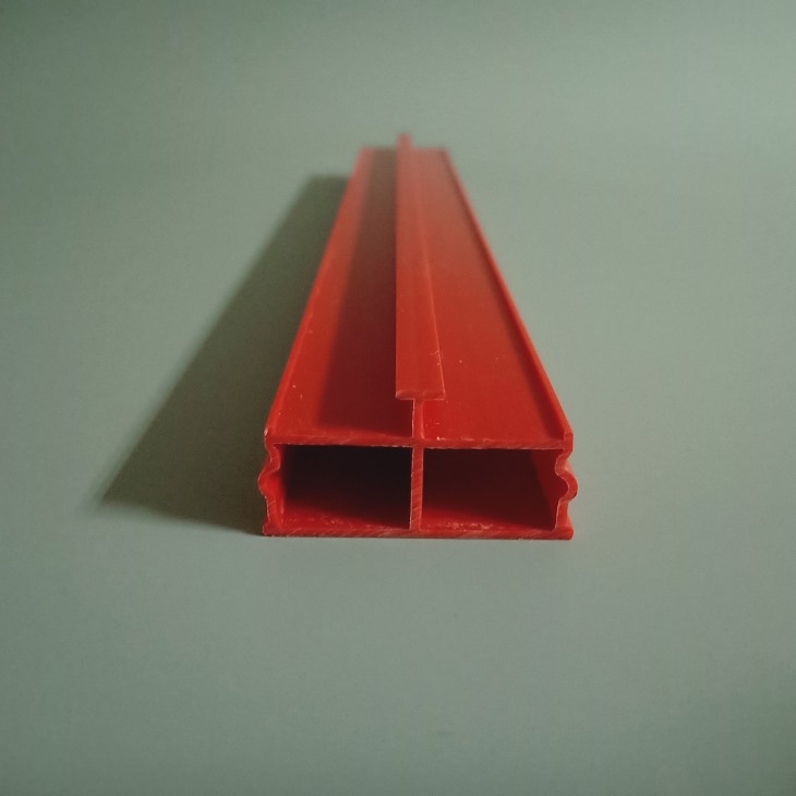 Pvc挤出胶条 Pvc挤出胶条