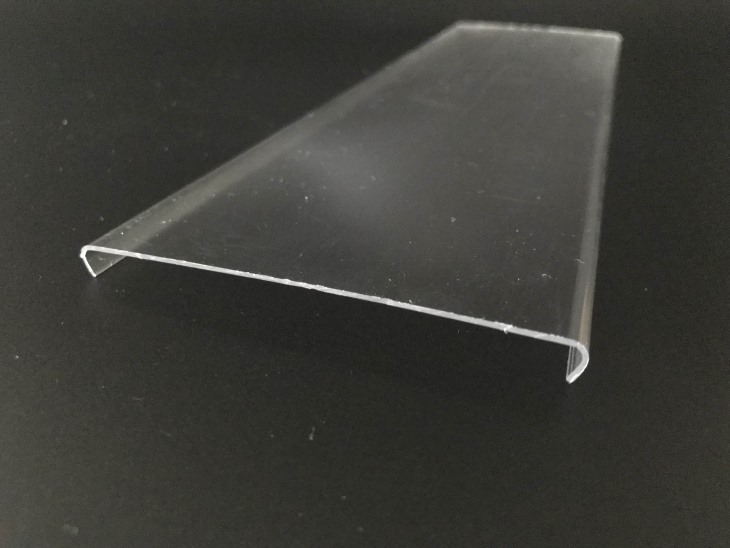 PC透明板 PC透明板